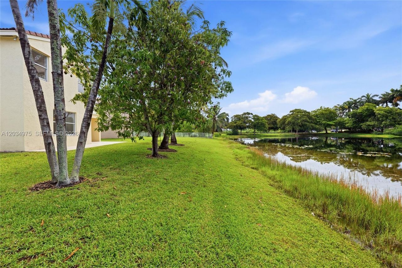 17908 SW 30th Ct , Miramar, FL 33029 Photo