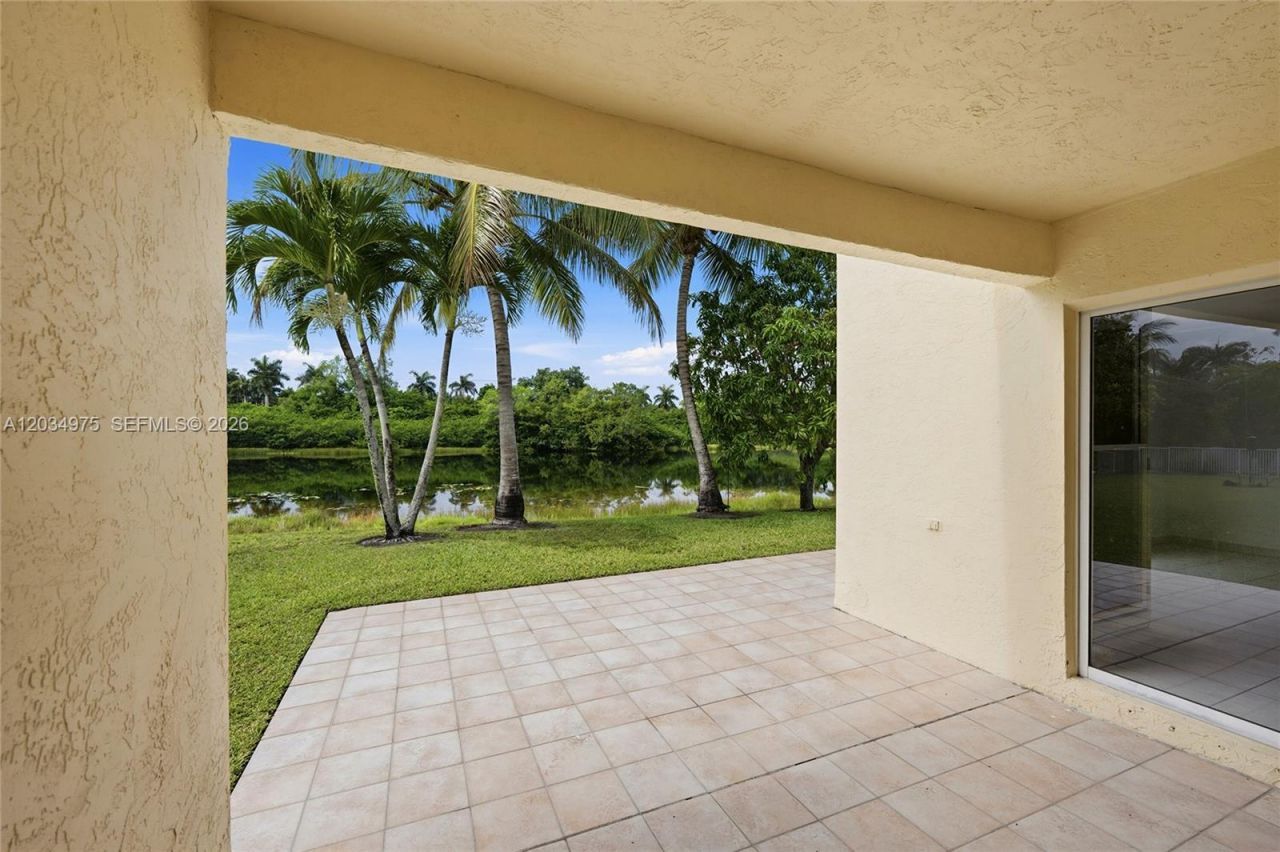 17908 SW 30th Ct , Miramar, FL 33029 Photo