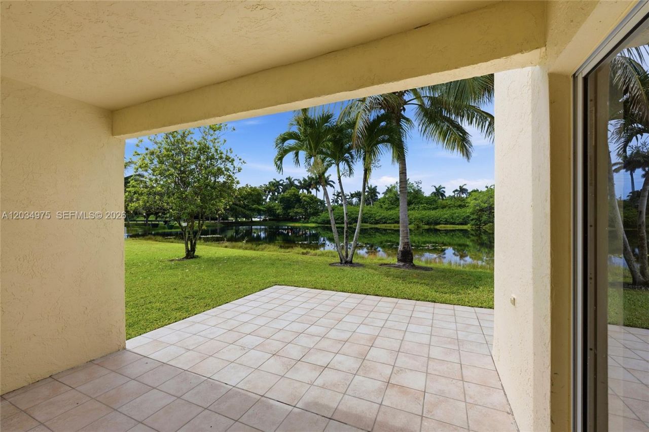 17908 SW 30th Ct , Miramar, FL 33029 Photo
