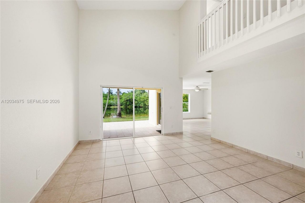 17908 SW 30th Ct , Miramar, FL 33029 Photo