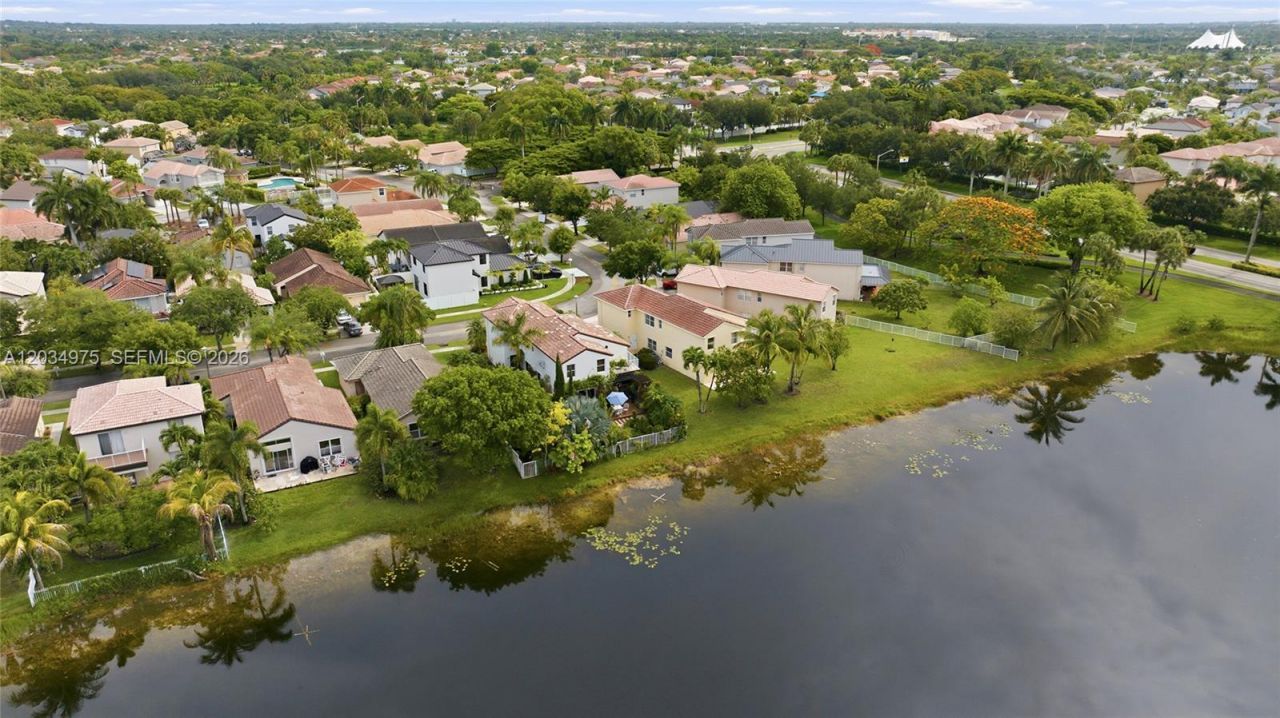 17908 SW 30th Ct , Miramar, FL 33029 Photo