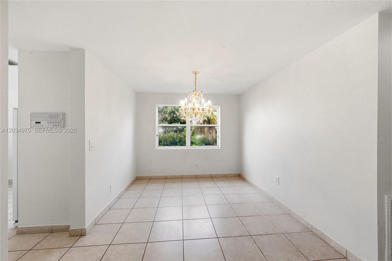 17908 SW 30th Ct , Miramar, FL 33029 Photo