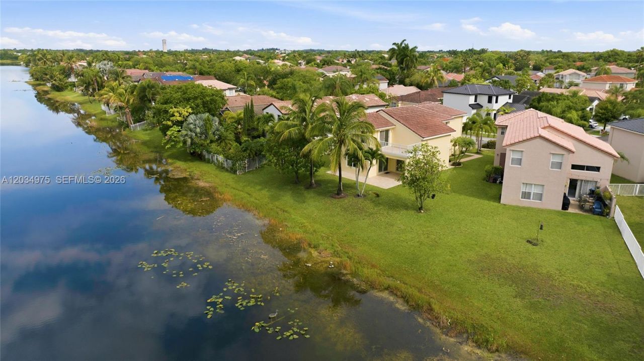 17908 SW 30th Ct , Miramar, FL 33029 Photo