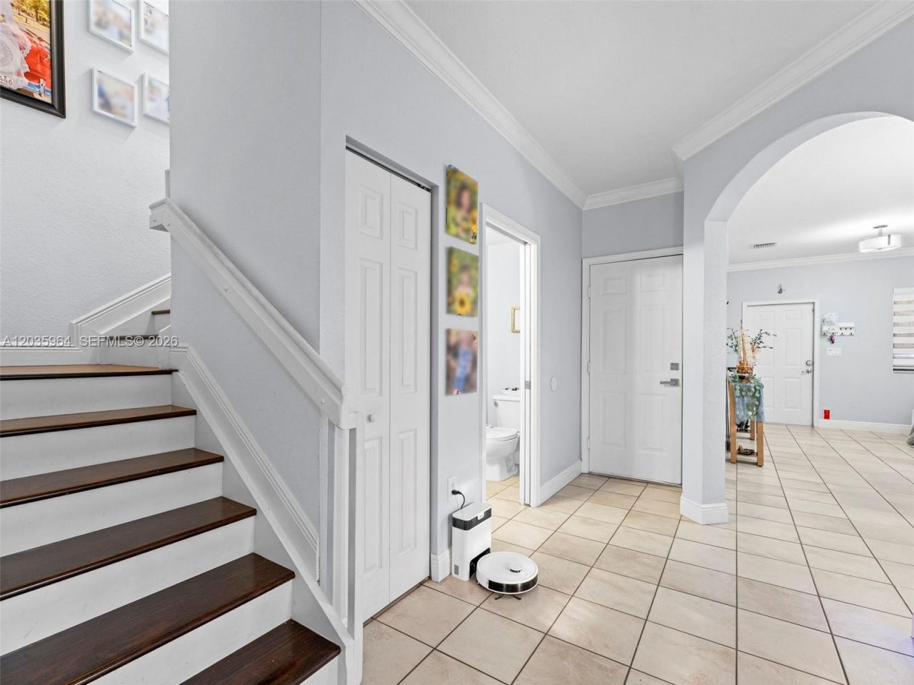 3701 NE 4th St , Homestead, FL 33033 Photo