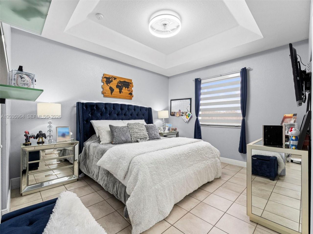 3701 NE 4th St , Homestead, FL 33033 Photo
