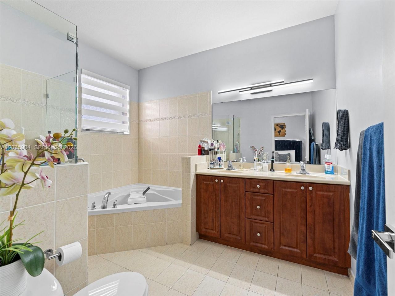 3701 NE 4th St , Homestead, FL 33033 Photo