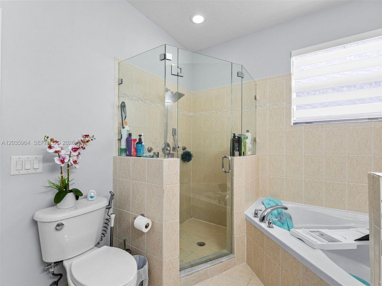 3701 NE 4th St , Homestead, FL 33033 Photo