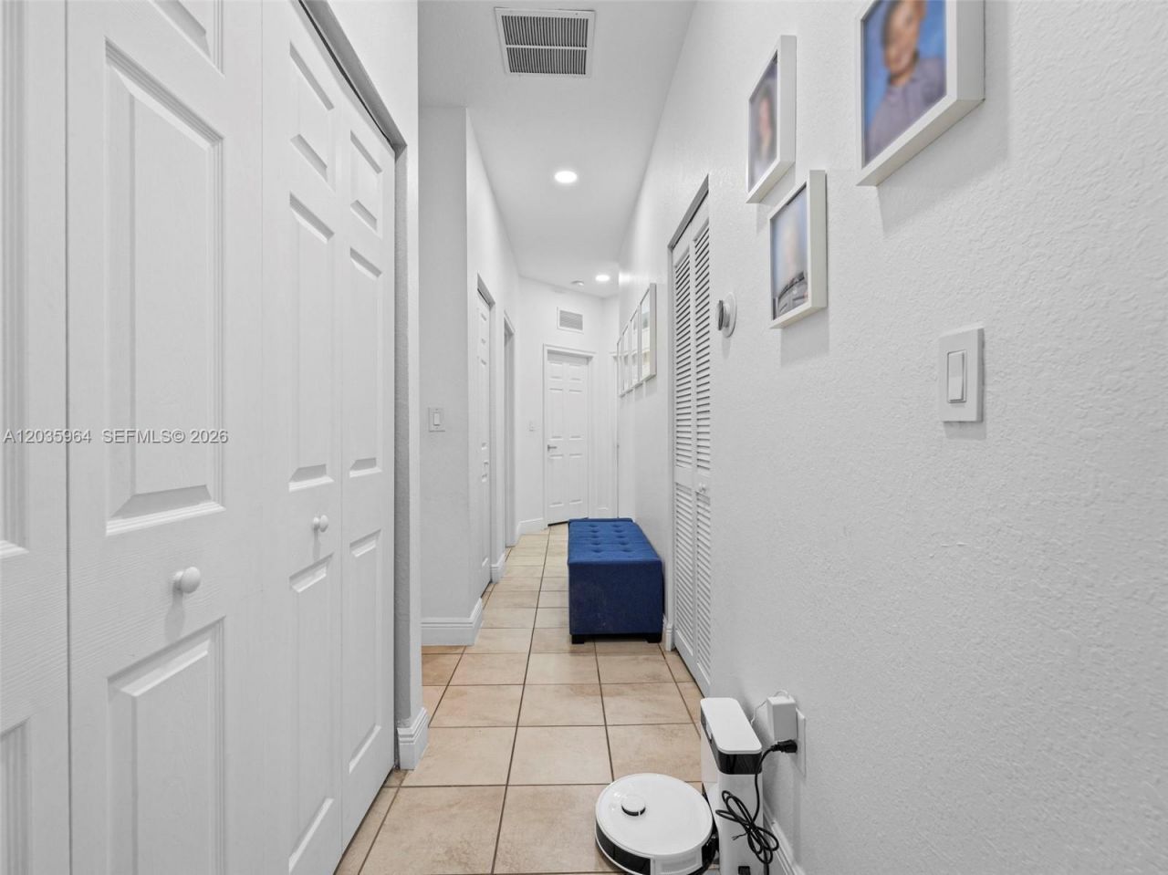 3701 NE 4th St , Homestead, FL 33033 Photo