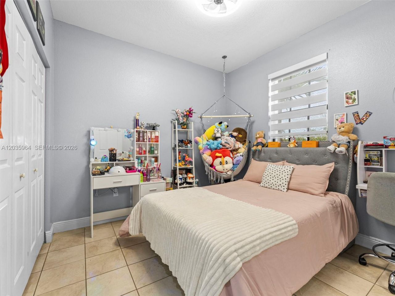3701 NE 4th St , Homestead, FL 33033 Photo