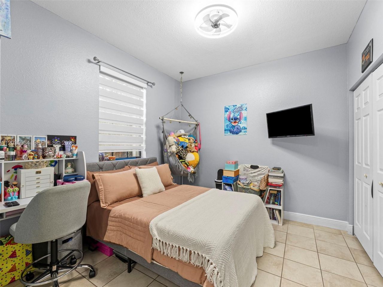 3701 NE 4th St , Homestead, FL 33033 Photo
