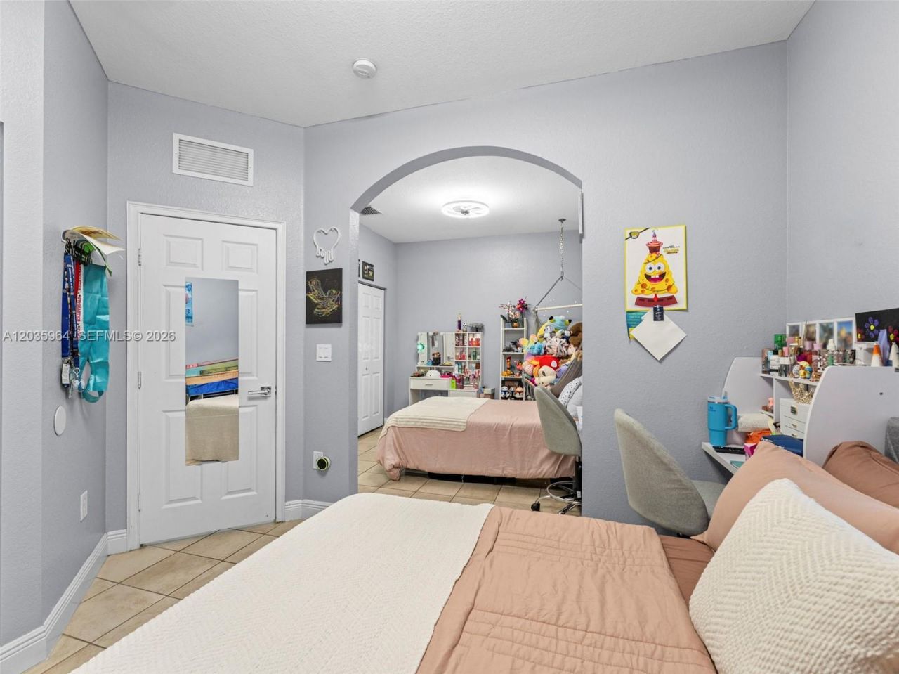 3701 NE 4th St , Homestead, FL 33033 Photo