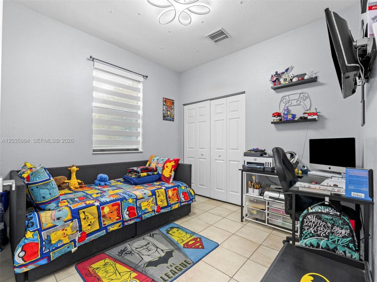 3701 NE 4th St , Homestead, FL 33033 Photo