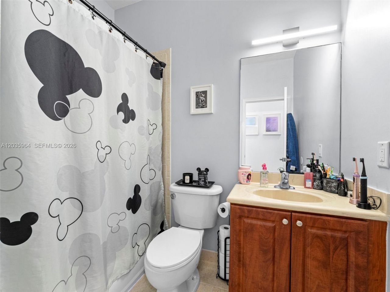 3701 NE 4th St , Homestead, FL 33033 Photo