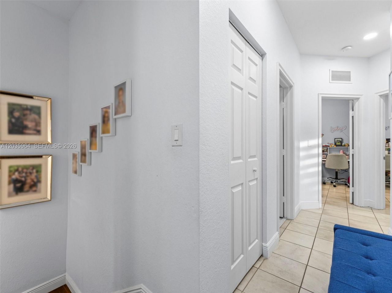 3701 NE 4th St , Homestead, FL 33033 Photo