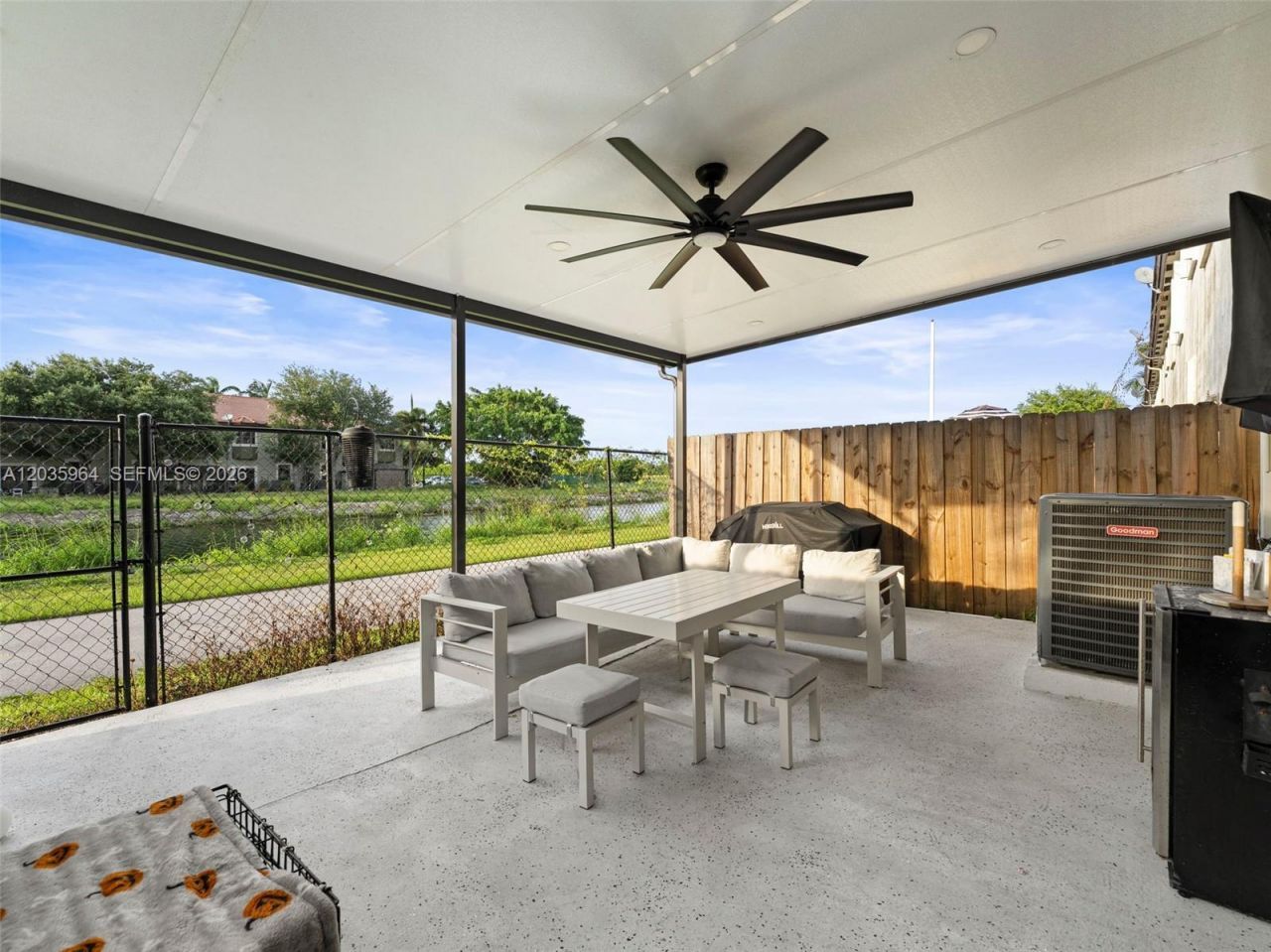 3701 NE 4th St , Homestead, FL 33033 Photo