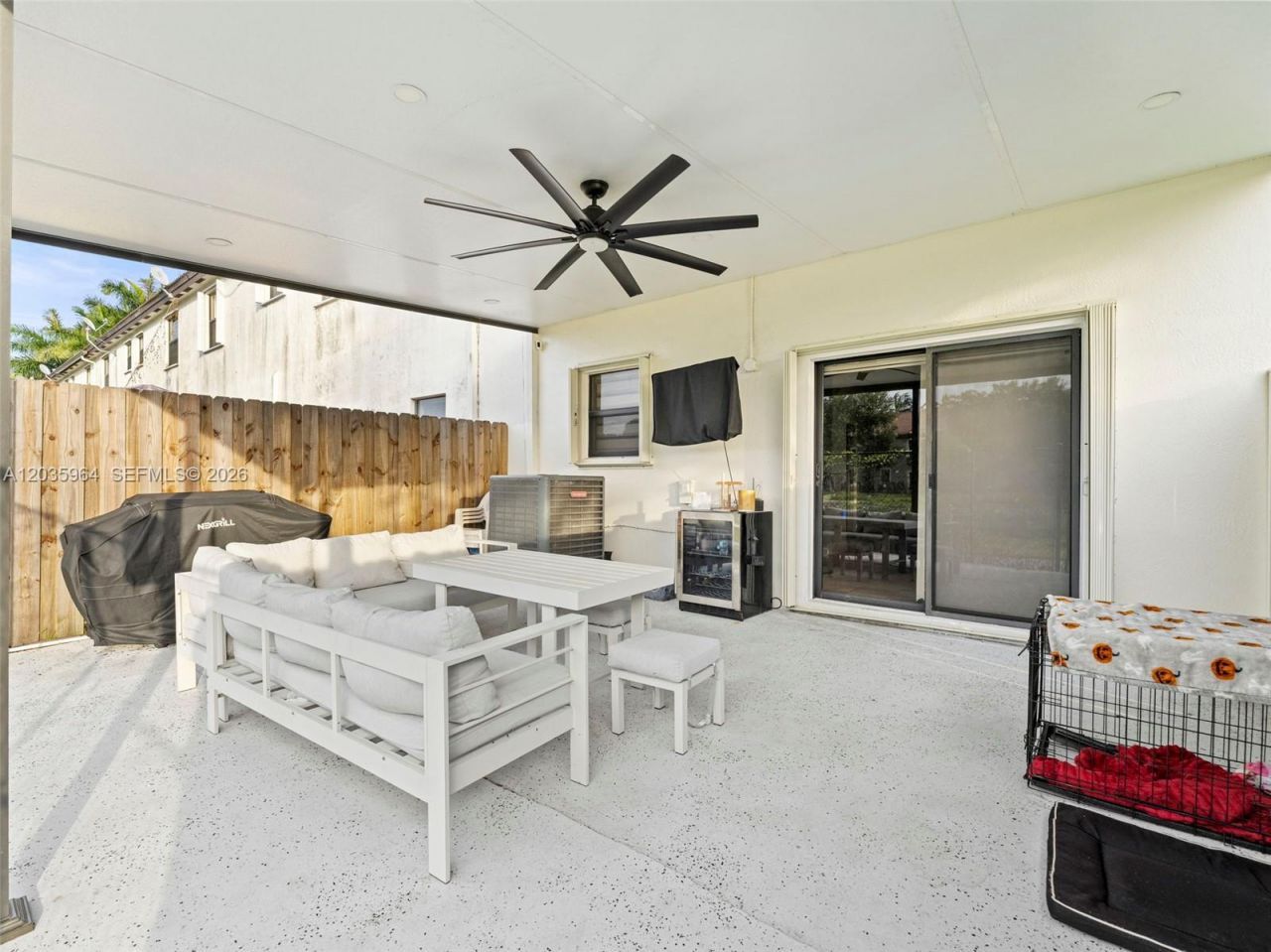 3701 NE 4th St , Homestead, FL 33033 Photo
