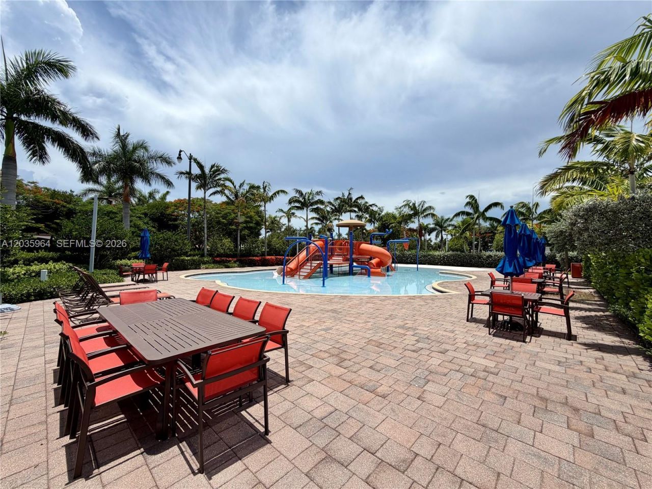 3701 NE 4th St , Homestead, FL 33033 Photo