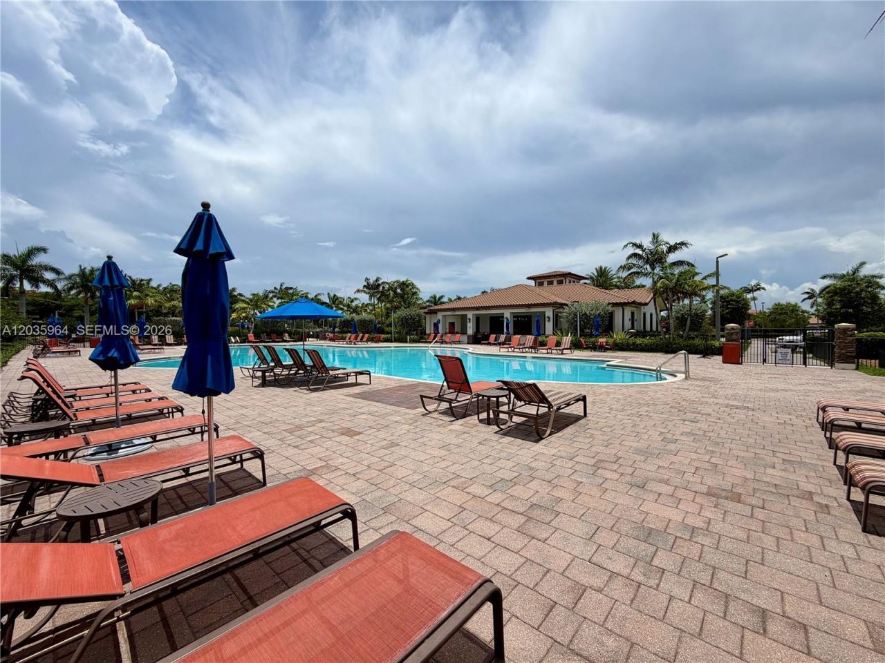 3701 NE 4th St , Homestead, FL 33033 Photo