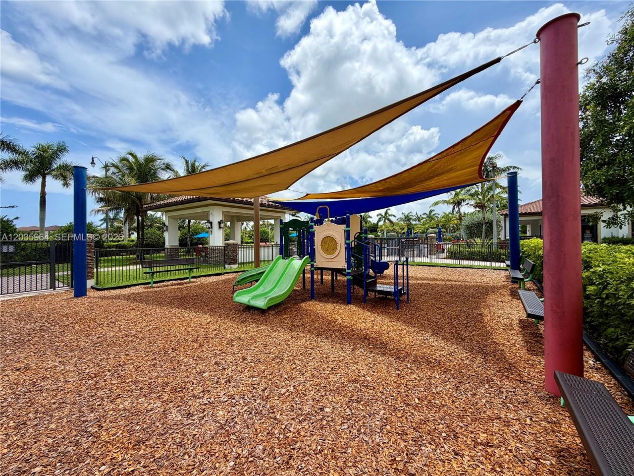 3701 NE 4th St , Homestead, FL 33033 Photo