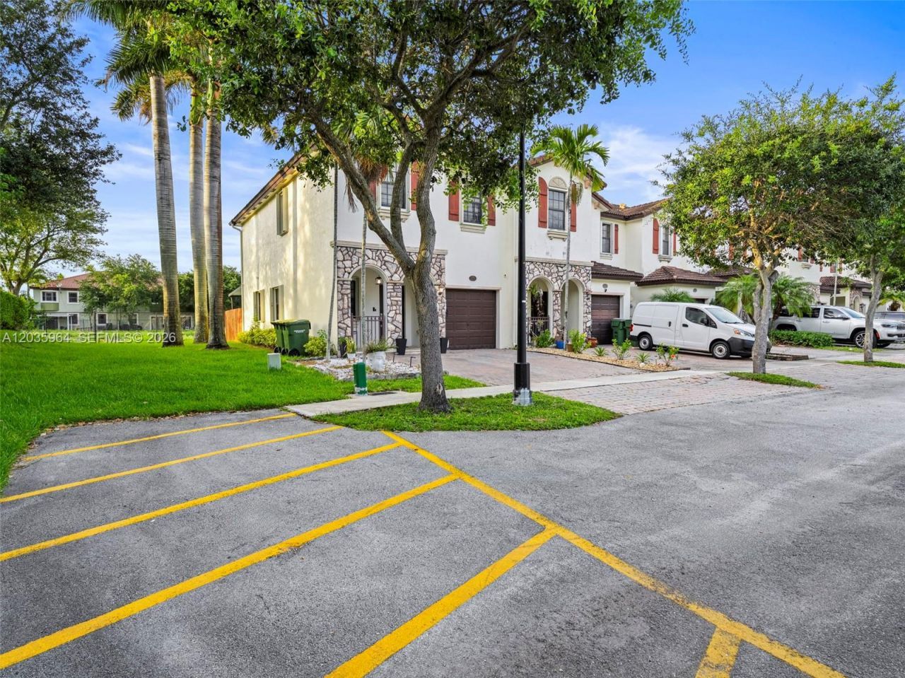 3701 NE 4th St , Homestead, FL 33033 Photo