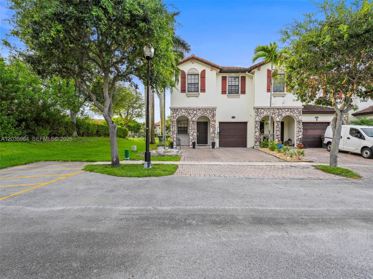 3701 NE 4th St , Homestead, FL 33033 Photo