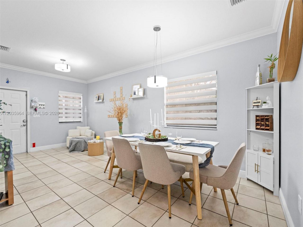 3701 NE 4th St , Homestead, FL 33033 Photo