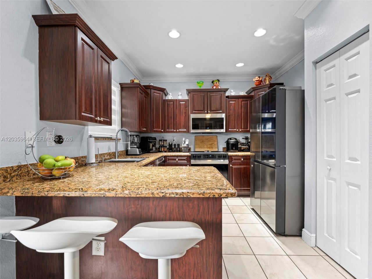 3701 NE 4th St , Homestead, FL 33033 Photo