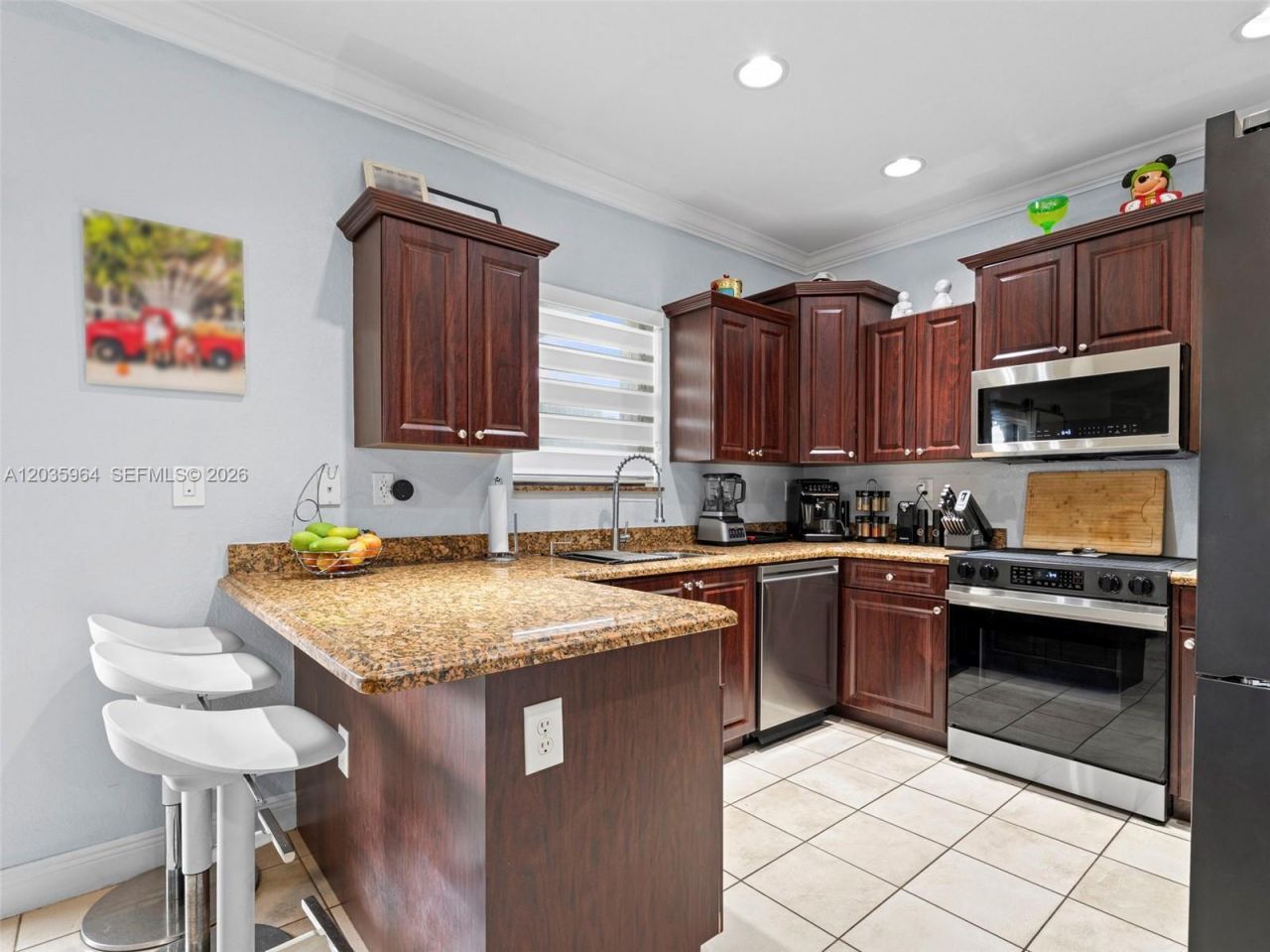 3701 NE 4th St , Homestead, FL 33033 Photo