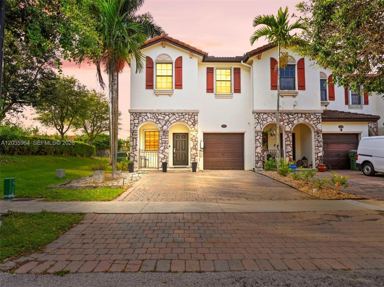 3701 NE 4th St , Homestead, FL 33033 Photo