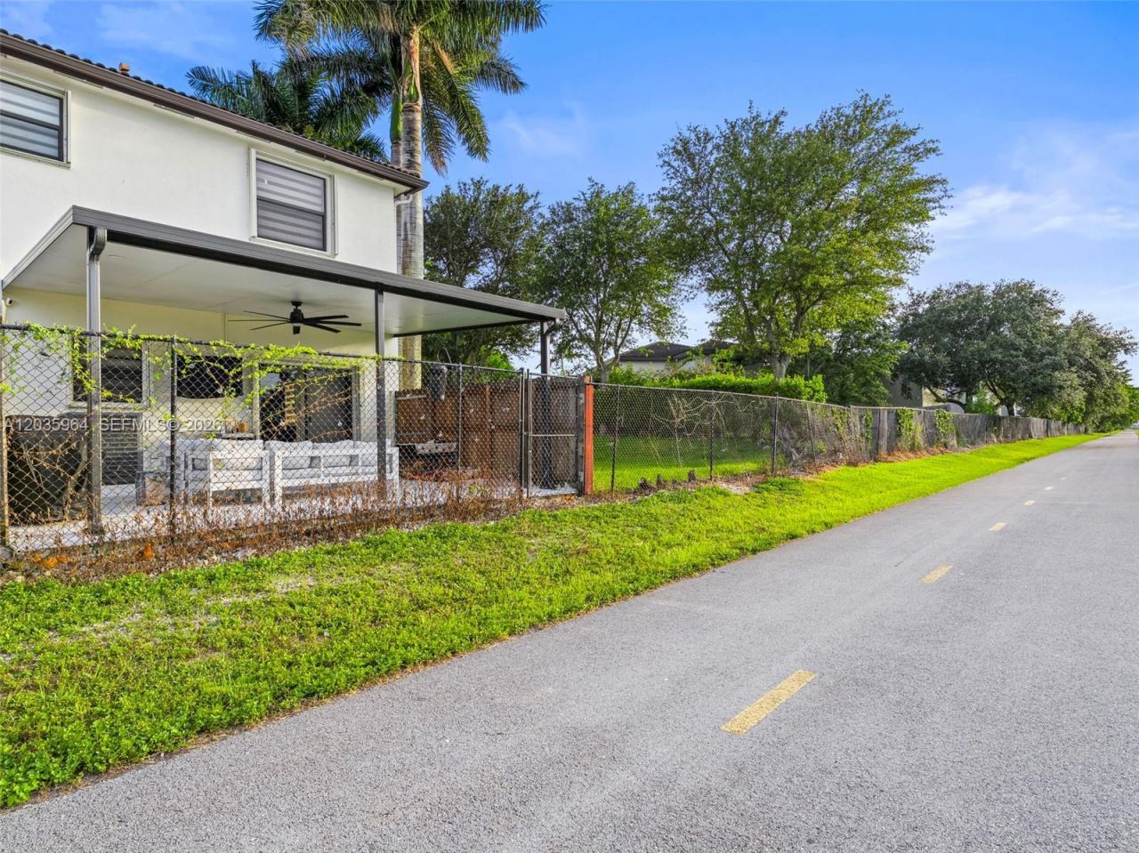 3701 NE 4th St , Homestead, FL 33033 Photo