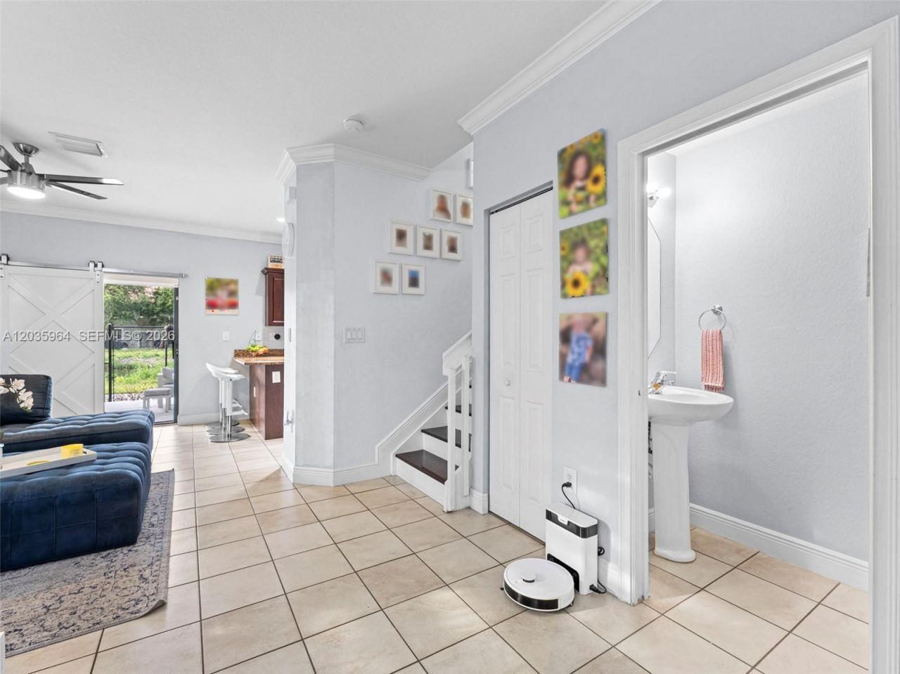 3701 NE 4th St , Homestead, FL 33033 Photo