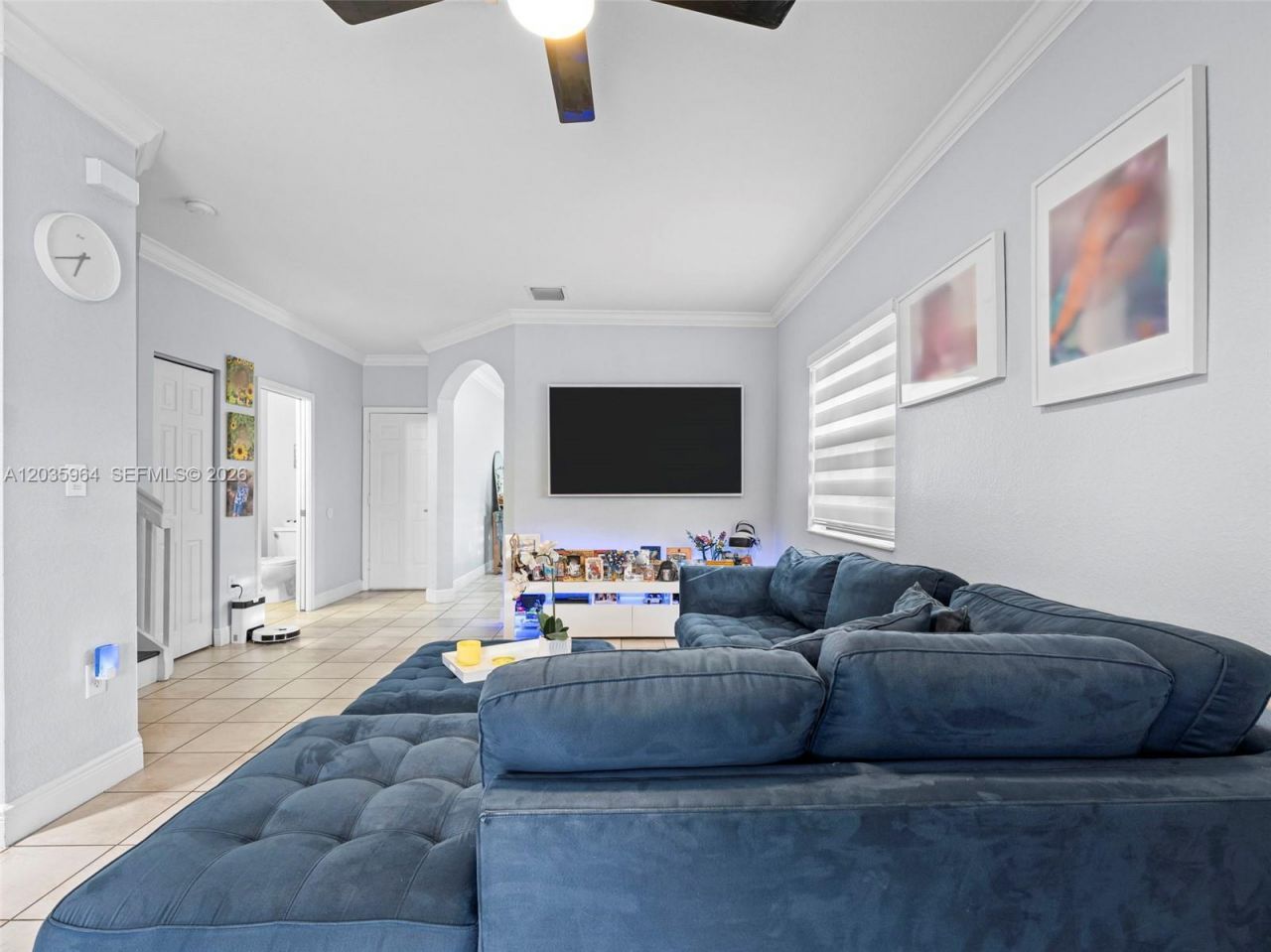 3701 NE 4th St , Homestead, FL 33033 Photo