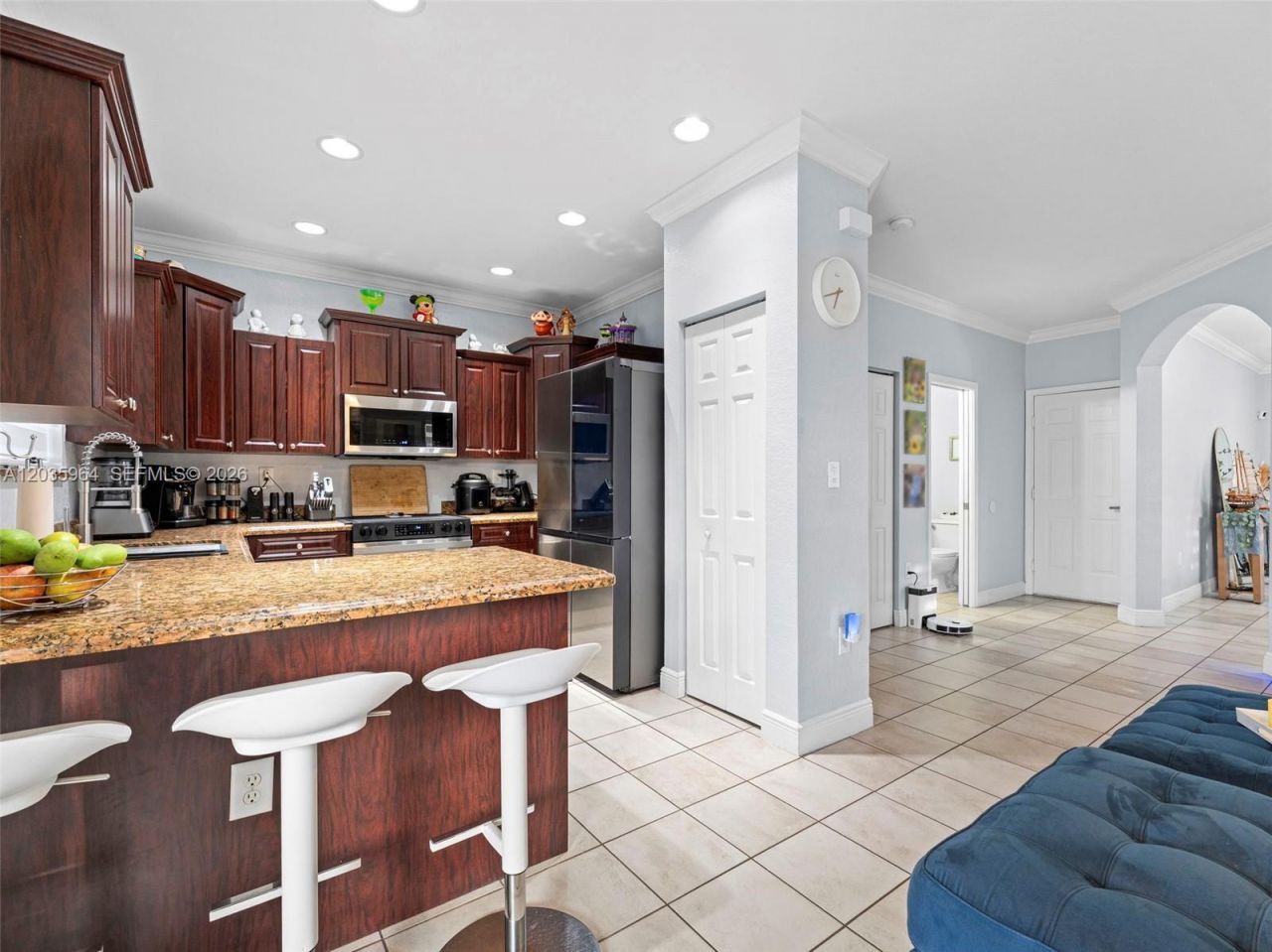 3701 NE 4th St , Homestead, FL 33033 Photo