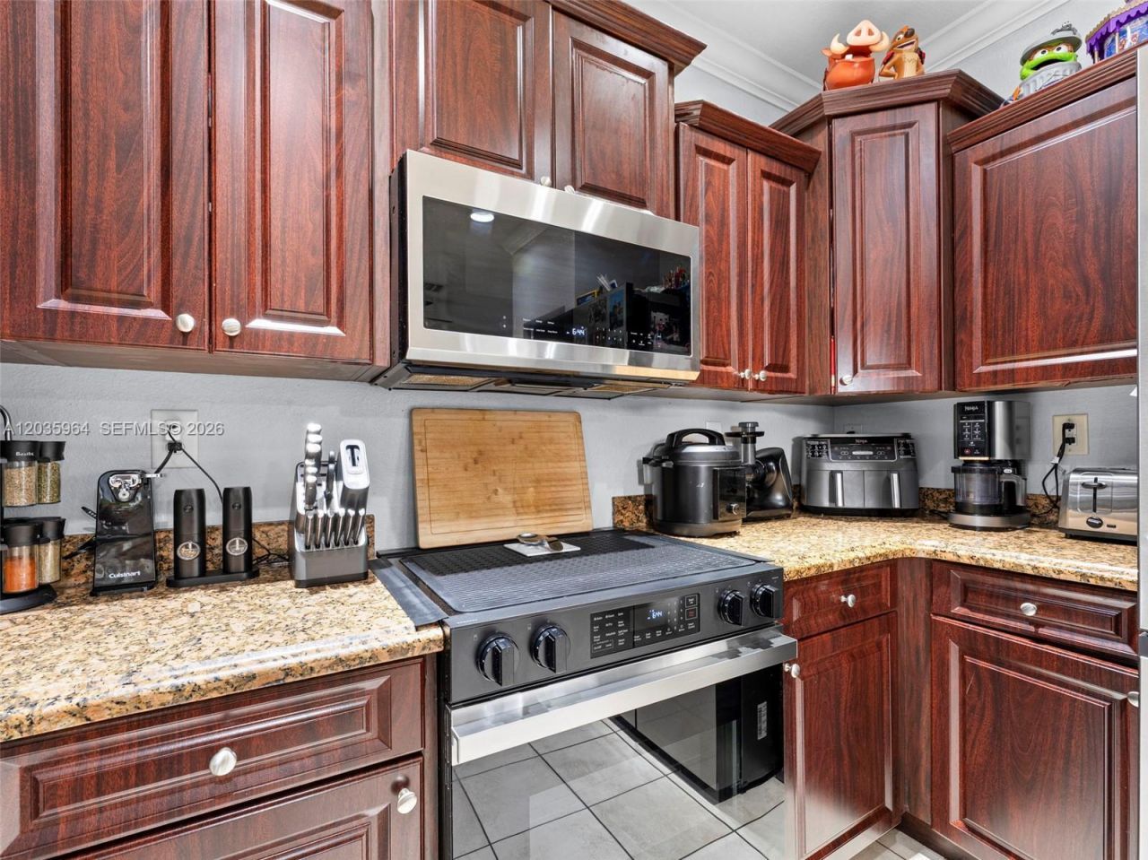 3701 NE 4th St , Homestead, FL 33033 Photo