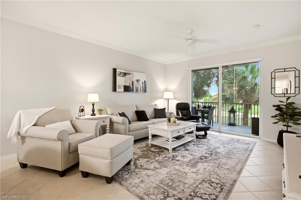 14511 Legends Blvd N, Unit 205, Fort Myers, FL 33912 Photo