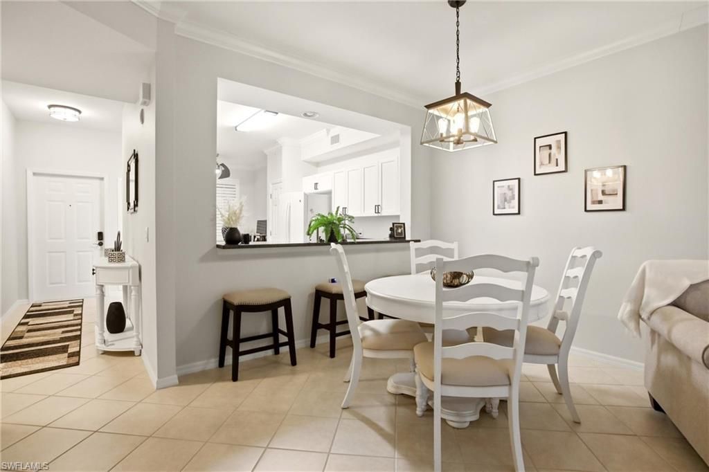 14511 Legends Blvd N, Unit 205, Fort Myers, FL 33912 Photo