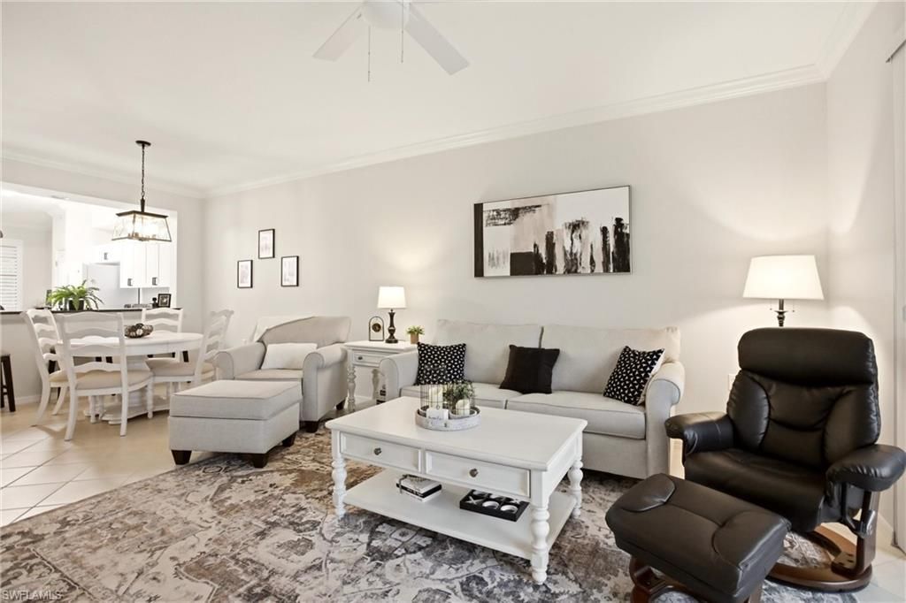 14511 Legends Blvd N, Unit 205, Fort Myers, FL 33912 Photo