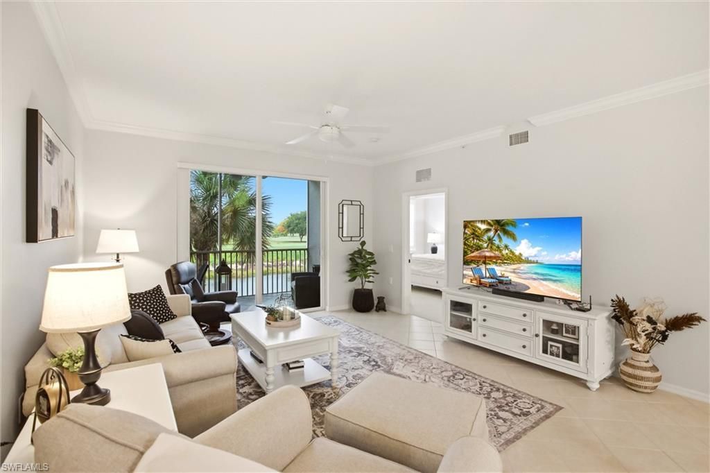 14511 Legends Blvd N, Unit 205, Fort Myers, FL 33912 Photo