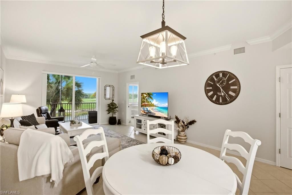 14511 Legends Blvd N, Unit 205, Fort Myers, FL 33912 Photo