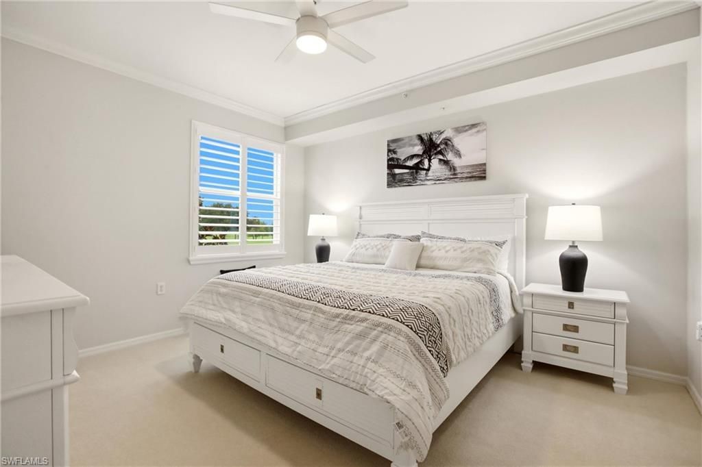 14511 Legends Blvd N, Unit 205, Fort Myers, FL 33912 Photo