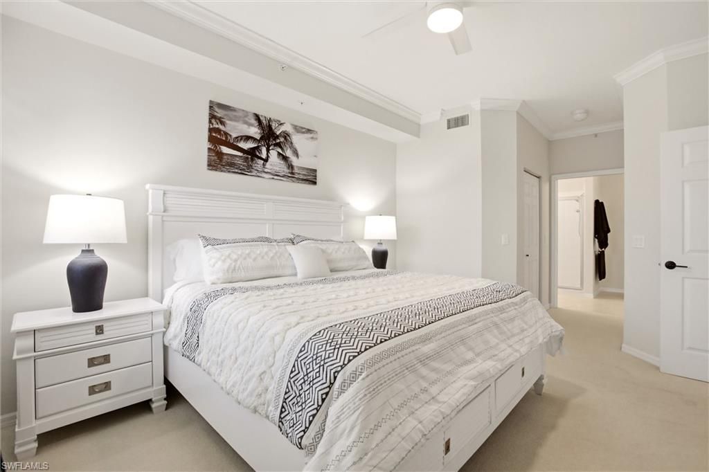 14511 Legends Blvd N, Unit 205, Fort Myers, FL 33912 Photo