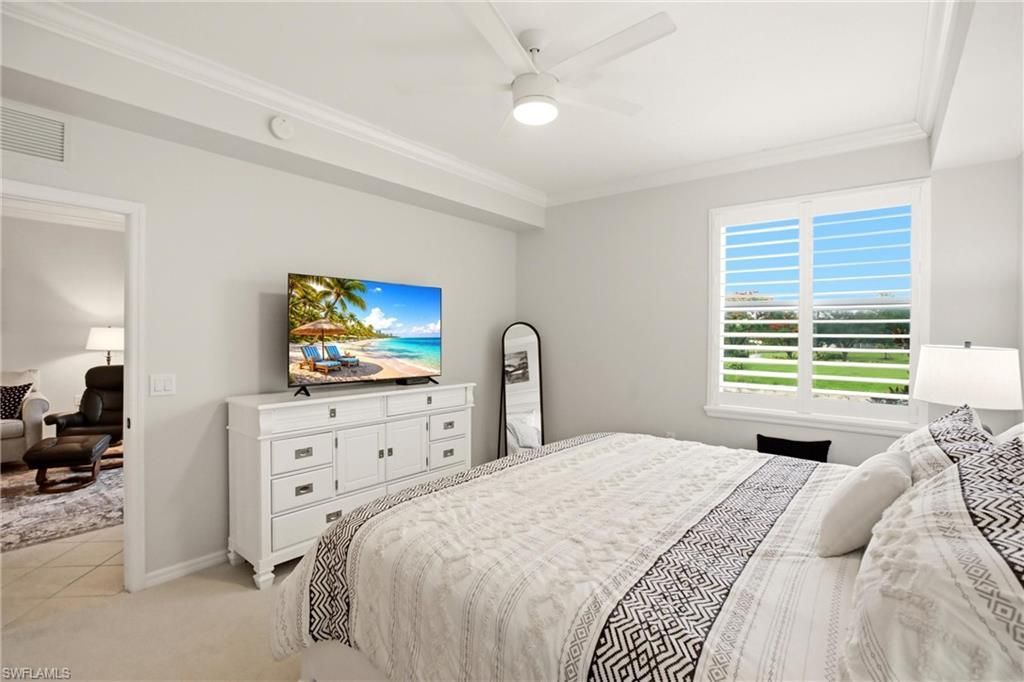 14511 Legends Blvd N, Unit 205, Fort Myers, FL 33912 Photo