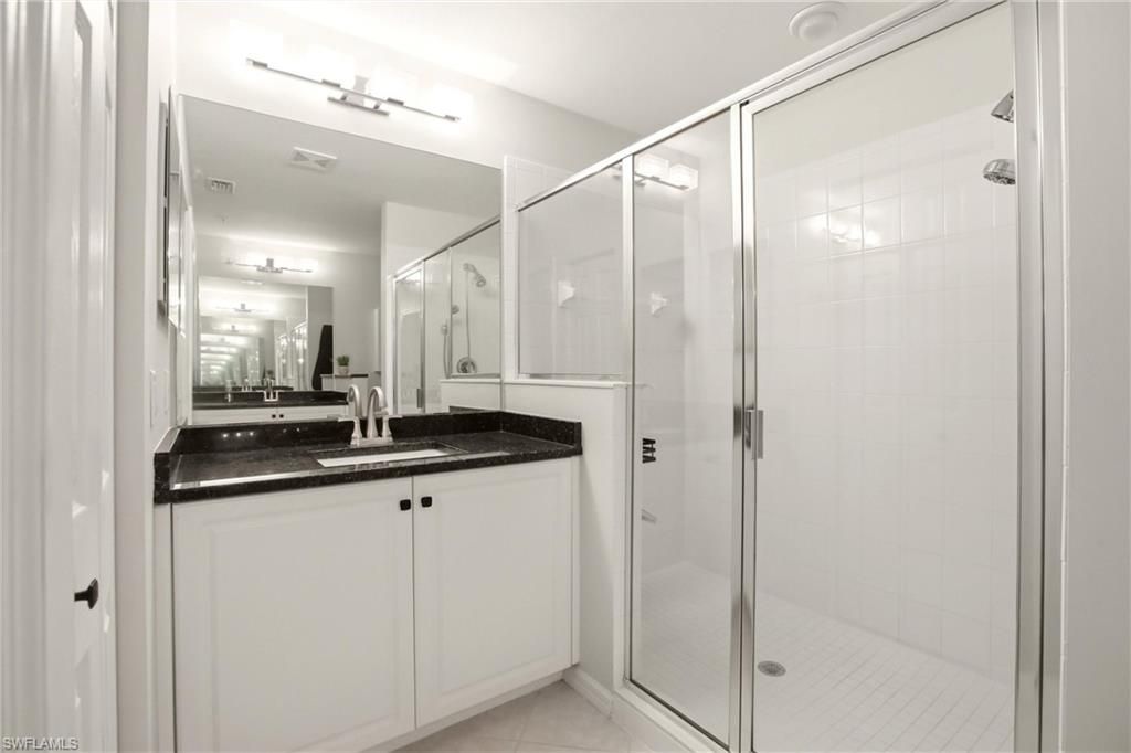 14511 Legends Blvd N, Unit 205, Fort Myers, FL 33912 Photo