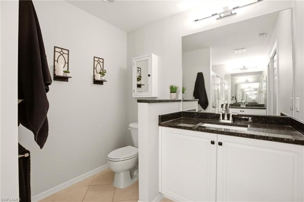 14511 Legends Blvd N, Unit 205, Fort Myers, FL 33912 Photo
