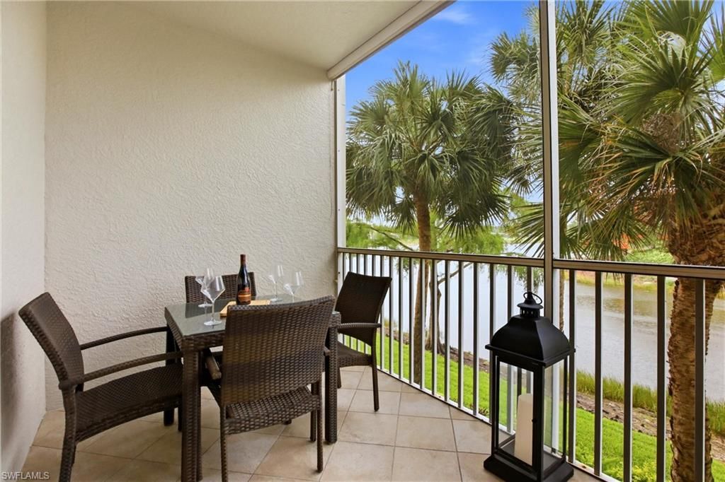 14511 Legends Blvd N, Unit 205, Fort Myers, FL 33912 Photo