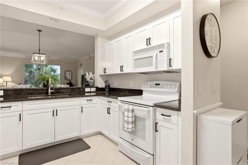 14511 Legends Blvd N, Unit 205, Fort Myers, FL 33912 Photo