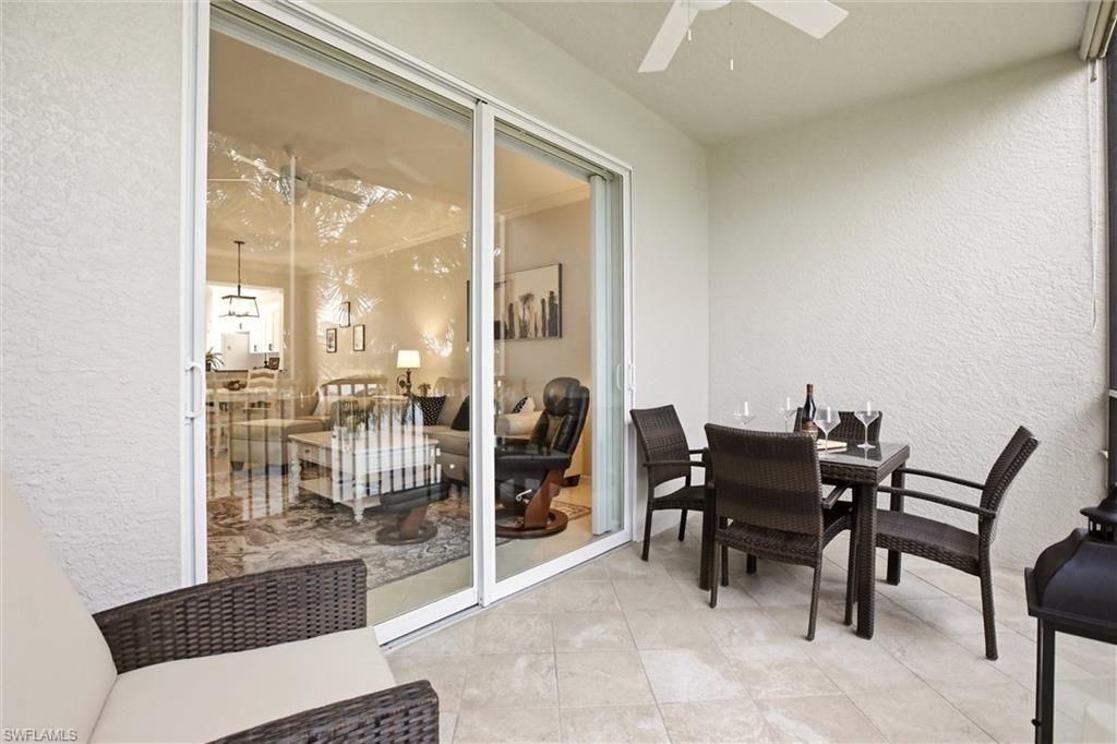 14511 Legends Blvd N, Unit 205, Fort Myers, FL 33912 Photo