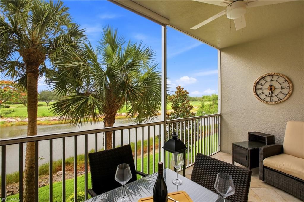 14511 Legends Blvd N, Unit 205, Fort Myers, FL 33912 Photo