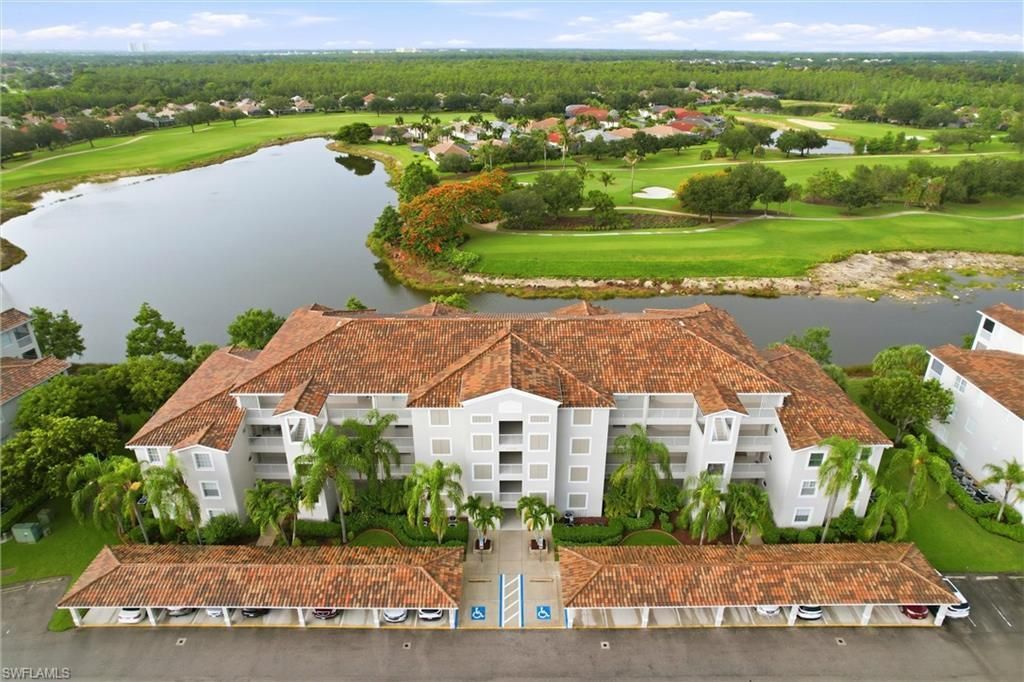 14511 Legends Blvd N, Unit 205, Fort Myers, FL 33912 Photo