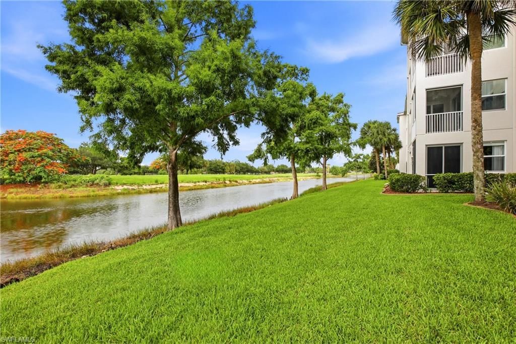 14511 Legends Blvd N, Unit 205, Fort Myers, FL 33912 Photo